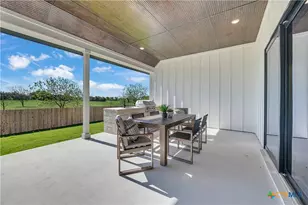6612 King Oaks Blvd, Salado, TX 76571 - Photo 44