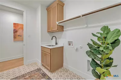 6612 King Oaks Boulevard, Salado, TX 76571 - Photo 26