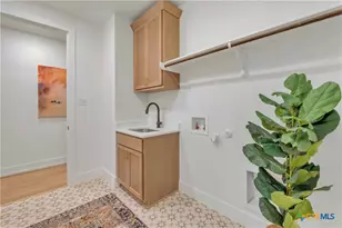 6612 King Oaks Blvd, Salado, TX 76571 - Photo 26