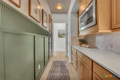 6612 King Oaks Boulevard, Salado, TX 76571 - Photo 22