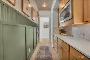 6612 King Oaks Blvd, Salado, TX 76571 - Photo 22