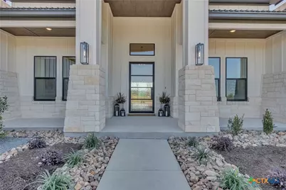 6612 King Oaks Boulevard, Salado, TX 76571 - Photo 10