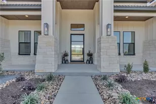 6612 King Oaks Blvd, Salado, TX 76571 - Photo 10