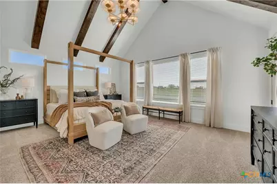 6612 King Oaks Boulevard, Salado, TX 76571 - Photo 28