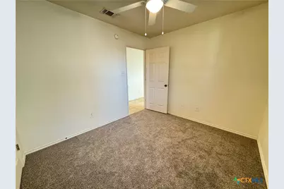 3809 Edgefield Street, Killeen, TX 76549 - Photo 20