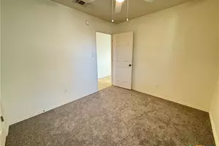 3809 Edgefield St, Killeen, TX 76549 - Photo 20