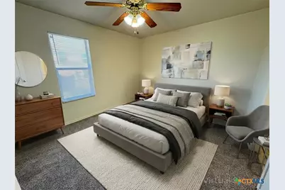 3809 Edgefield Street, Killeen, TX 76549 - Photo 10