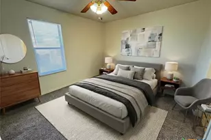 3809 Edgefield St, Killeen, TX 76549 - Photo 10