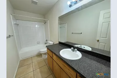 3809 Edgefield Street, Killeen, TX 76549 - Photo 18