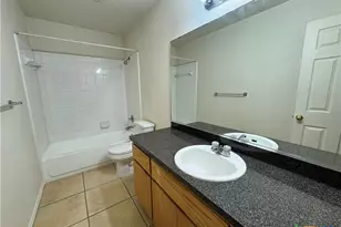 3809 Edgefield St, Killeen, TX 76549 - Photo 18