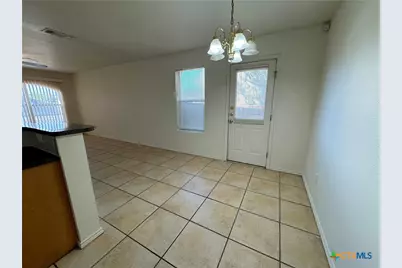 3809 Edgefield Street, Killeen, TX 76549 - Photo 8