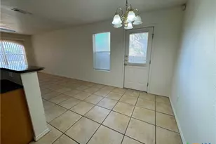 3809 Edgefield St, Killeen, TX 76549 - Photo 8