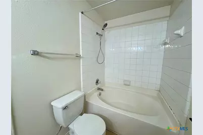 3809 Edgefield Street, Killeen, TX 76549 - Photo 14