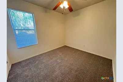 3809 Edgefield Street, Killeen, TX 76549 - Photo 16