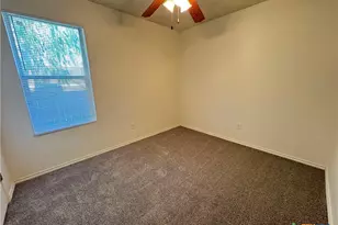 3809 Edgefield St, Killeen, TX 76549 - Photo 16