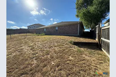 3809 Edgefield Street, Killeen, TX 76549 - Photo 22
