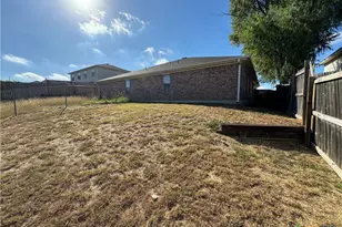 3809 Edgefield St, Killeen, TX 76549 - Photo 22