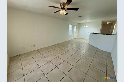 3809 Edgefield Street, Killeen, TX 76549 - Photo 2