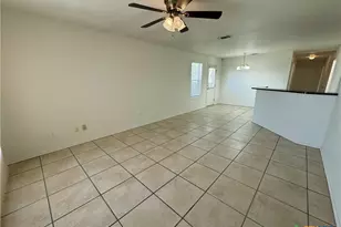 3809 Edgefield St, Killeen, TX 76549 - Photo 2