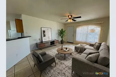 3809 Edgefield Street, Killeen, TX 76549 - Photo 4