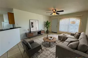 3809 Edgefield St, Killeen, TX 76549 - Photo 4