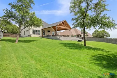 7014 Troyan Lane, Temple, TX 76502 - Photo 34