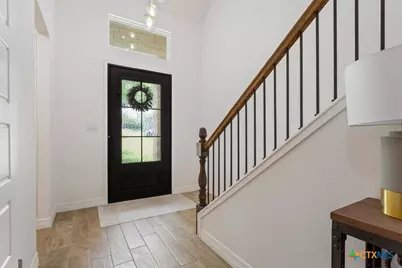 7014 Troyan Lane, Temple, TX 76502 - Photo 4
