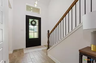 7014 Troyan Ln, Temple, TX 76502 - Photo 4