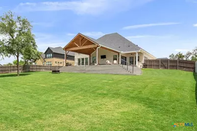 7014 Troyan Lane, Temple, TX 76502 - Photo 32