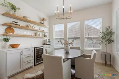 7014 Troyan Lane, Temple, TX 76502 - Photo 10
