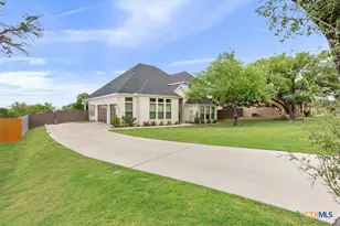 7014 Troyan Ln, Temple, TX 76502 - Photo 36