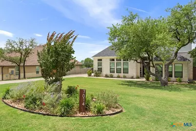 7014 Troyan Lane, Temple, TX 76502 - Photo 38
