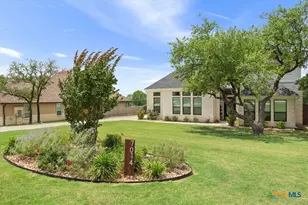 7014 Troyan Ln, Temple, TX 76502 - Photo 38