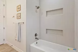 7014 Troyan Ln, Temple, TX 76502 - Photo 22