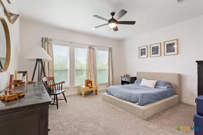 7014 Troyan Lane, Temple, TX 76502 - Photo 20