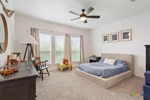 7014 Troyan Ln, Temple, TX 76502 - Photo 20