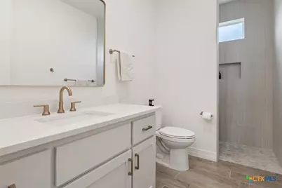 7014 Troyan Lane, Temple, TX 76502 - Photo 26