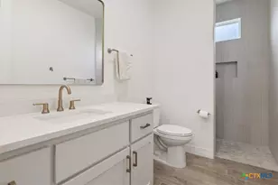 7014 Troyan Ln, Temple, TX 76502 - Photo 26