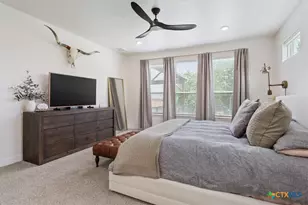 7014 Troyan Ln, Temple, TX 76502 - Photo 16