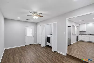 1607 Bexar Avenue, Victoria, TX 77901 - Photo 16
