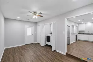 1607 Bexar Ave, Victoria, TX 77901 - Photo 16