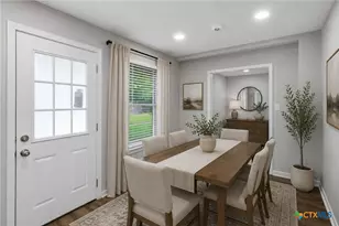 1607 Bexar Ave, Victoria, TX 77901 - Photo 8