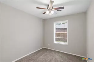 1607 Bexar Ave, Victoria, TX 77901 - Photo 22
