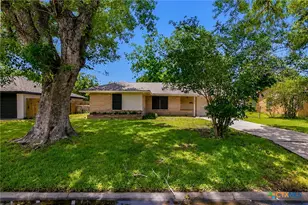 1607 Bexar Ave, Victoria, TX 77901 - Photo 28