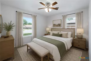 1607 Bexar Ave, Victoria, TX 77901 - Photo 20