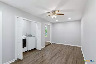 1607 Bexar Ave, Victoria, TX 77901 - Photo 18
