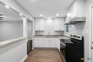 1607 Bexar Ave, Victoria, TX 77901 - Photo 14