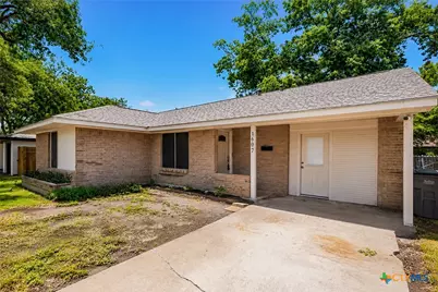 1607 Bexar Avenue, Victoria, TX 77901 - Photo 30