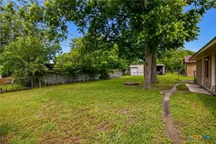 1607 Bexar Ave, Victoria, TX 77901 - Photo 26