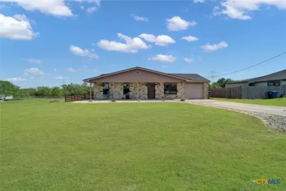 157 Dandelion Trail, San Marcos, TX 78666 - Photo 4